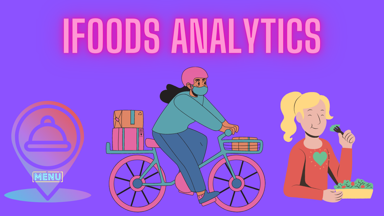ifoods_prod_analysis
